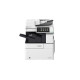 Canon imageRUNNER 2635i Monochrome Multi-Functional Laser Photocopier